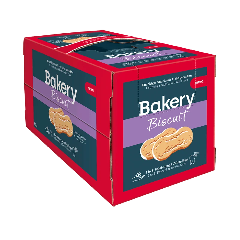 Biscuit