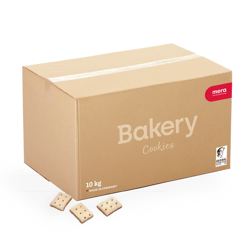 Cookies 10kg