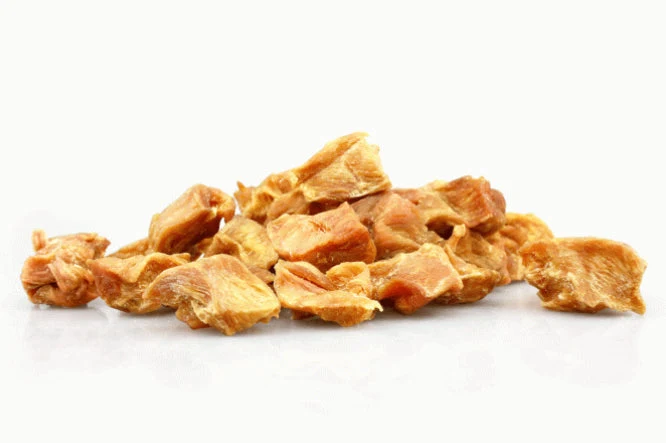 Karamio Chicken Filet Nuggets 200g