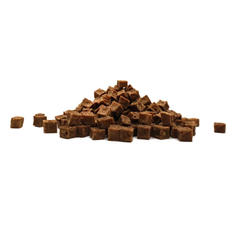 Trainingssnack Rind Soft