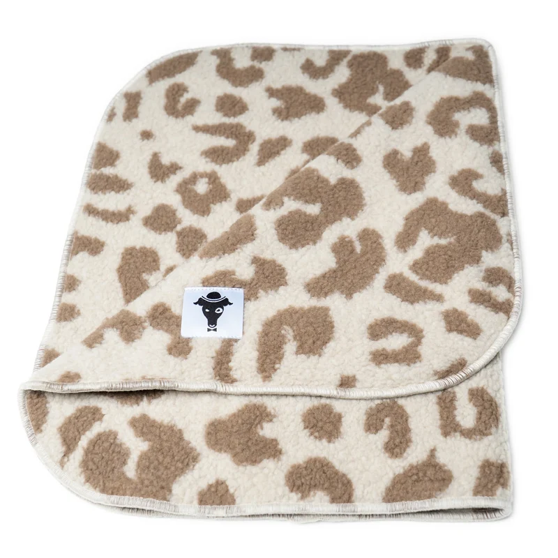 Platzdecke Light Leo