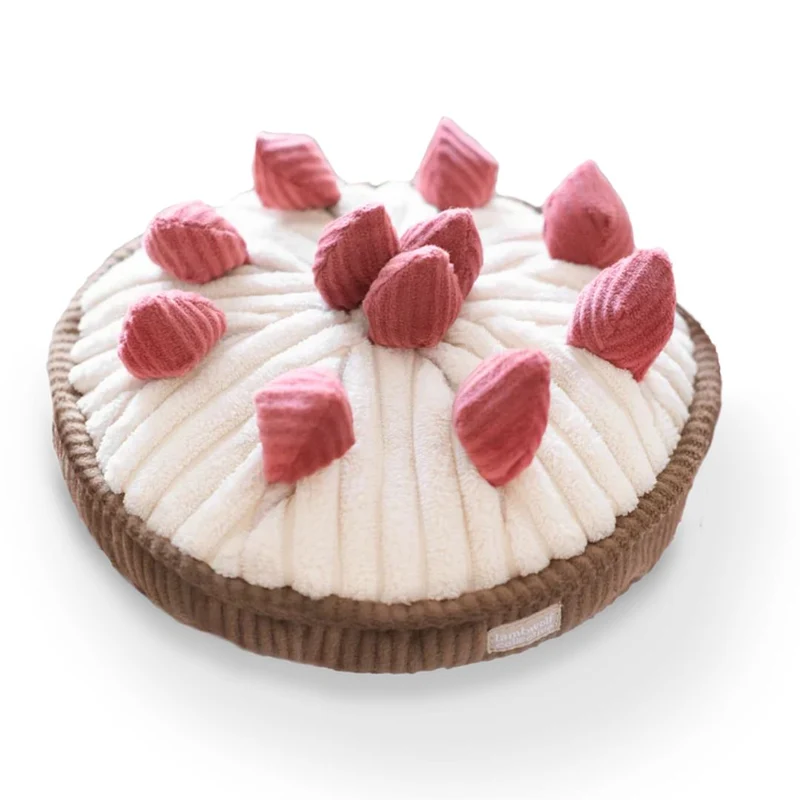 Schnüffelspielzeug Berrie Pie