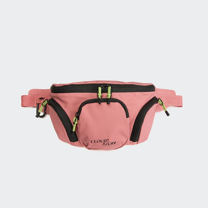 Gürteltasche AKTIV Dusty Peach