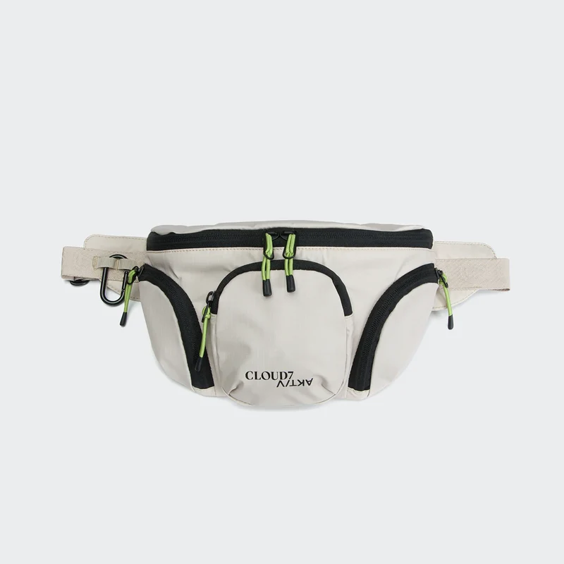 Gürteltasche AKTIV Sand
