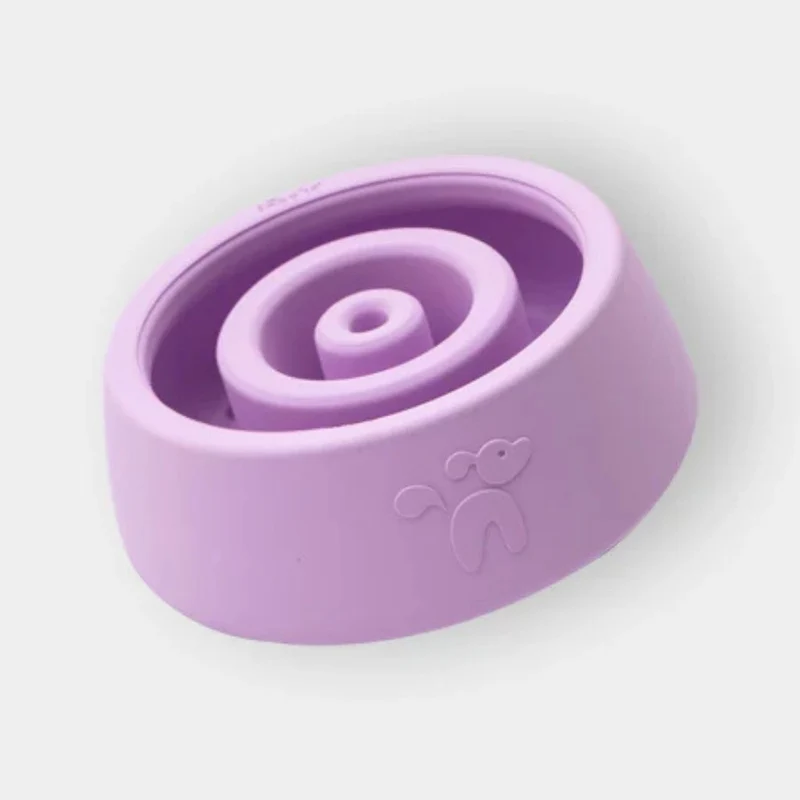 Yoomy Wobble