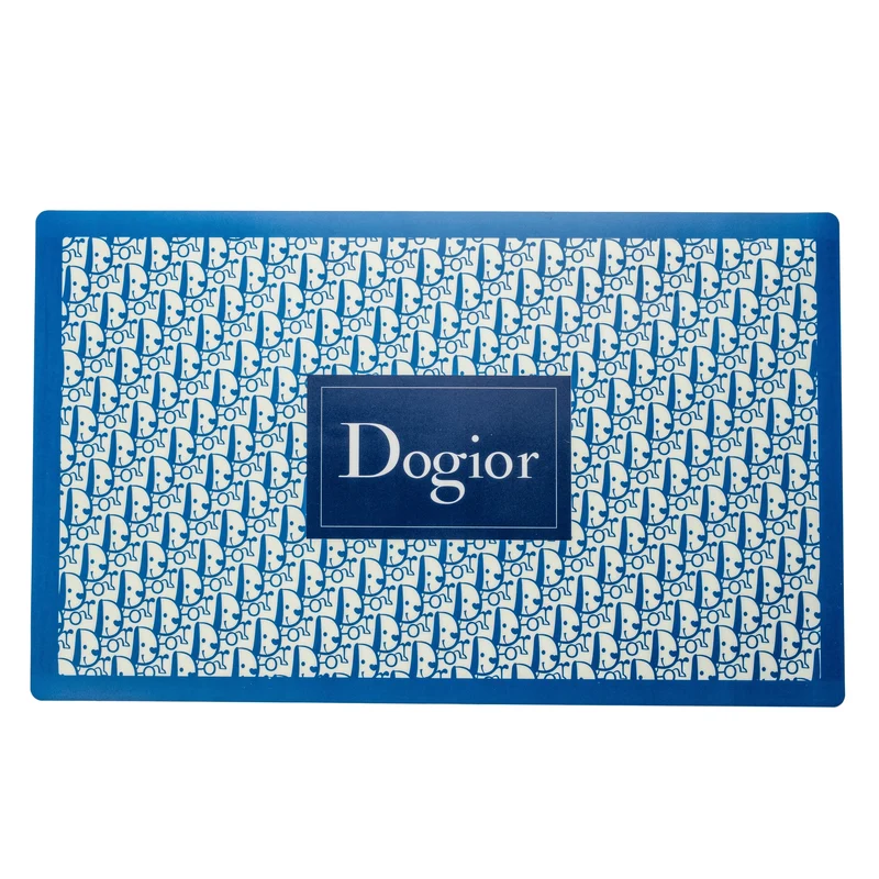 Napfunterlage Dogior