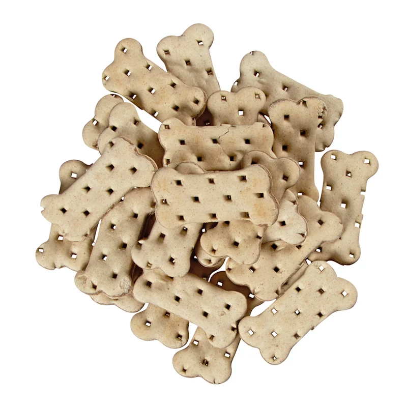 Primox Hundekeks Sandwich Knochen 10kg