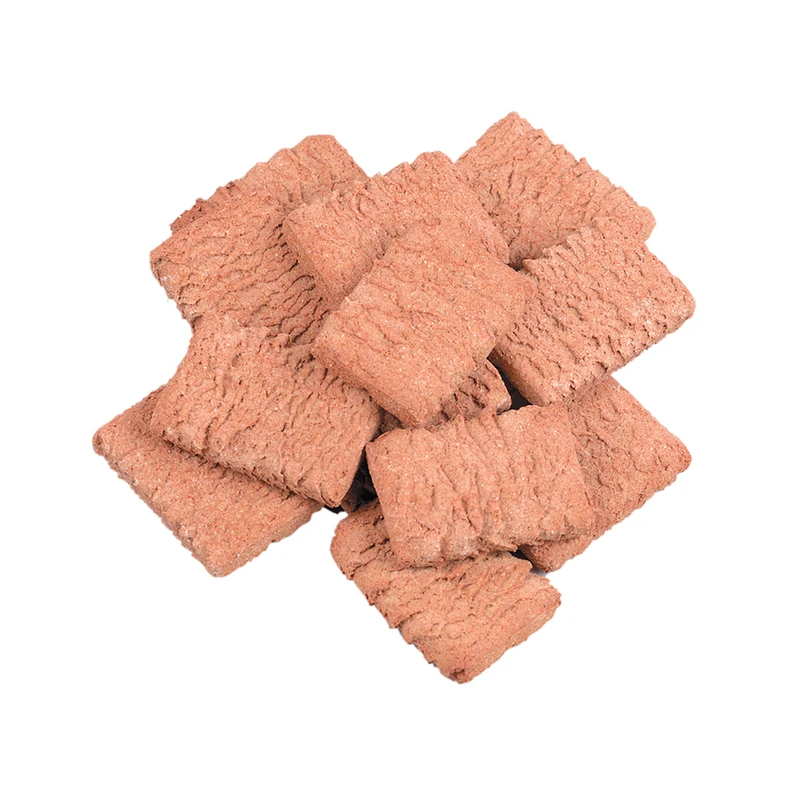Primox Hundekeks Barren 10kg