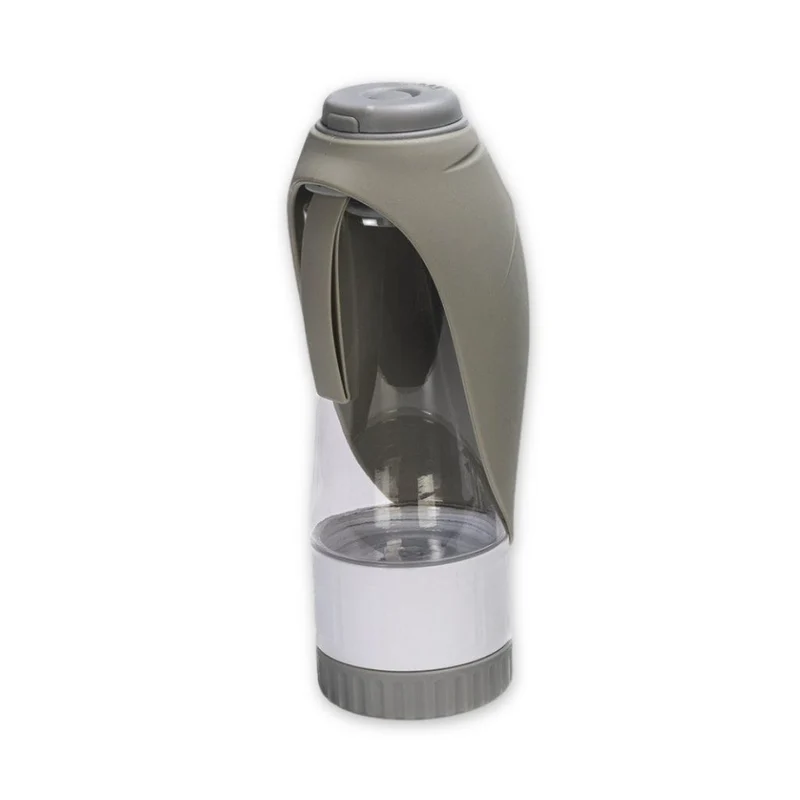 Hundetrinkflasche Nel