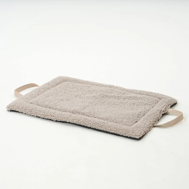Reisematte Travel Mat Matti Paddy Gravel
