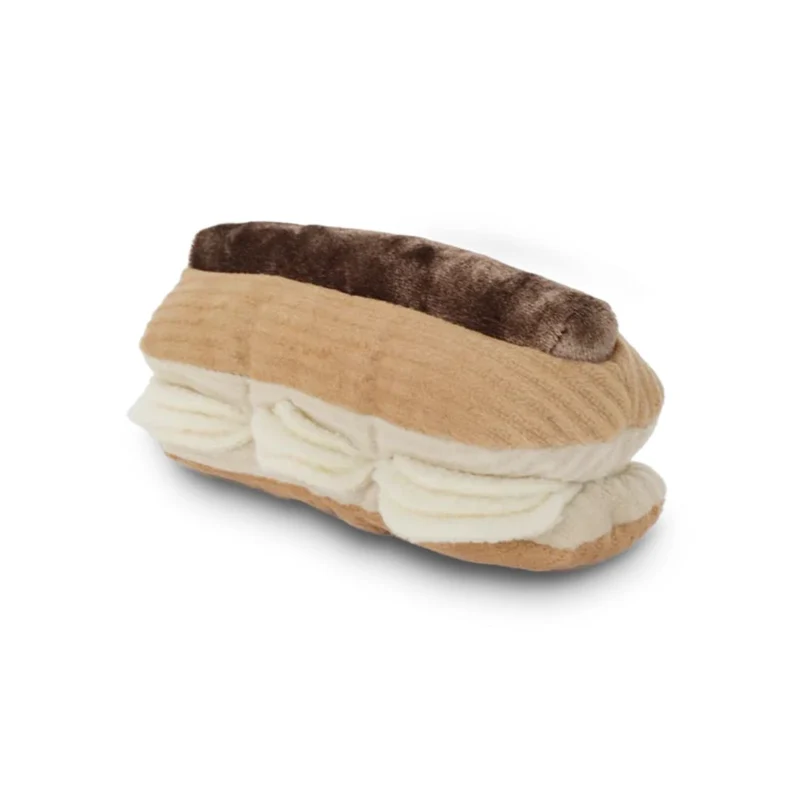 Schnüffelspielzeug Eclair