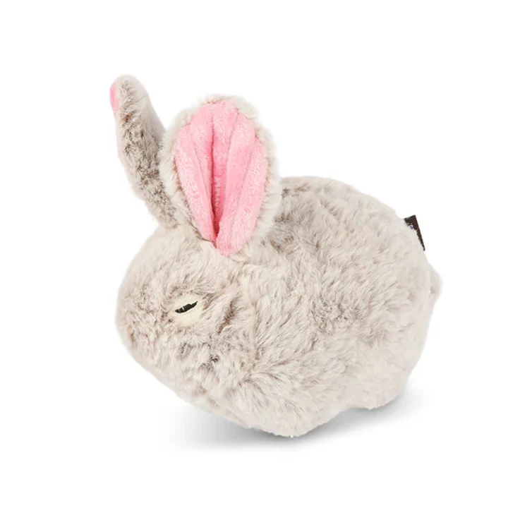 Hundespielzeug Baxter the Bunny