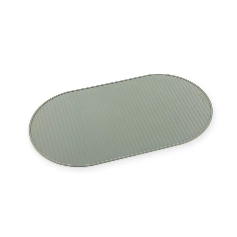 Pasto Hundenapfmatte Grolive