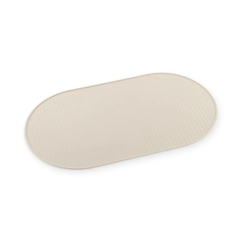 Pasto Hundenapfmatte Greige