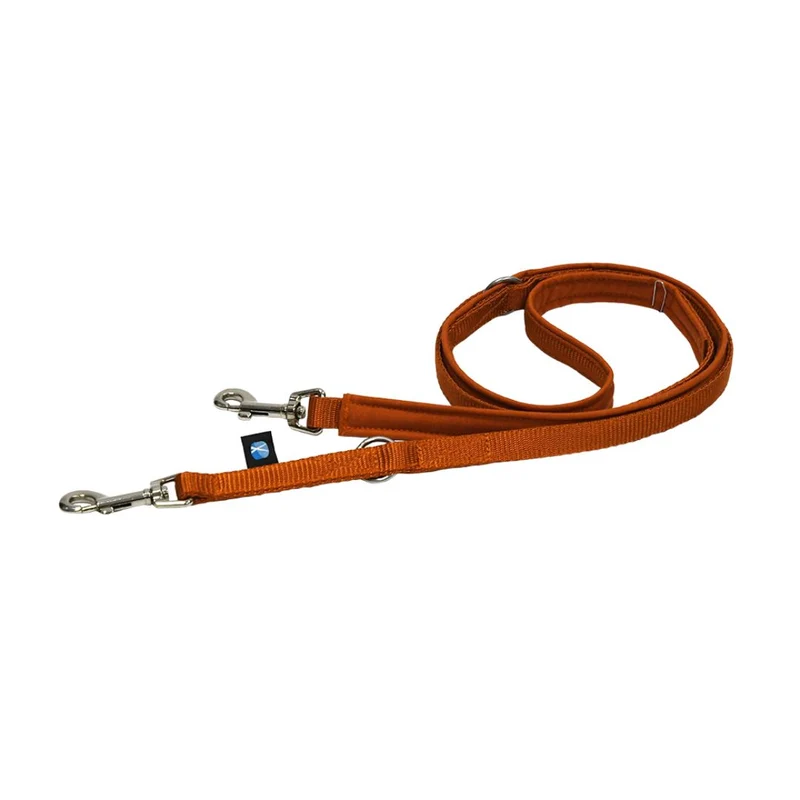 Führleine Classic Bolt Fun Ahorn