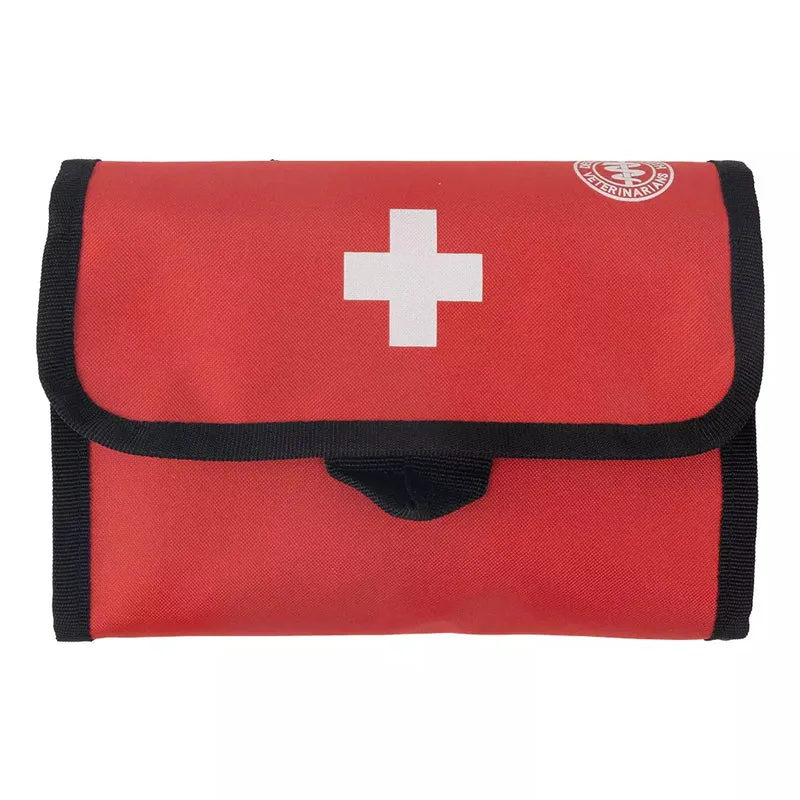 Erste Hilfe Set