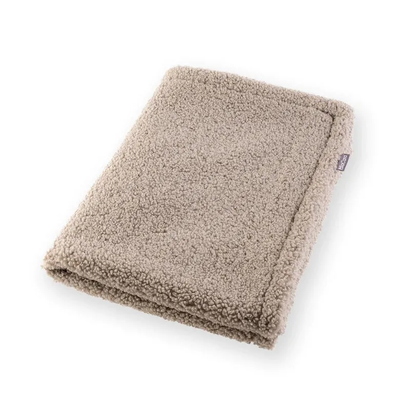 Senso Hundedecke Greige