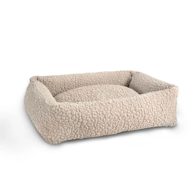 Hundebett Bellagio Ortho oder Classic