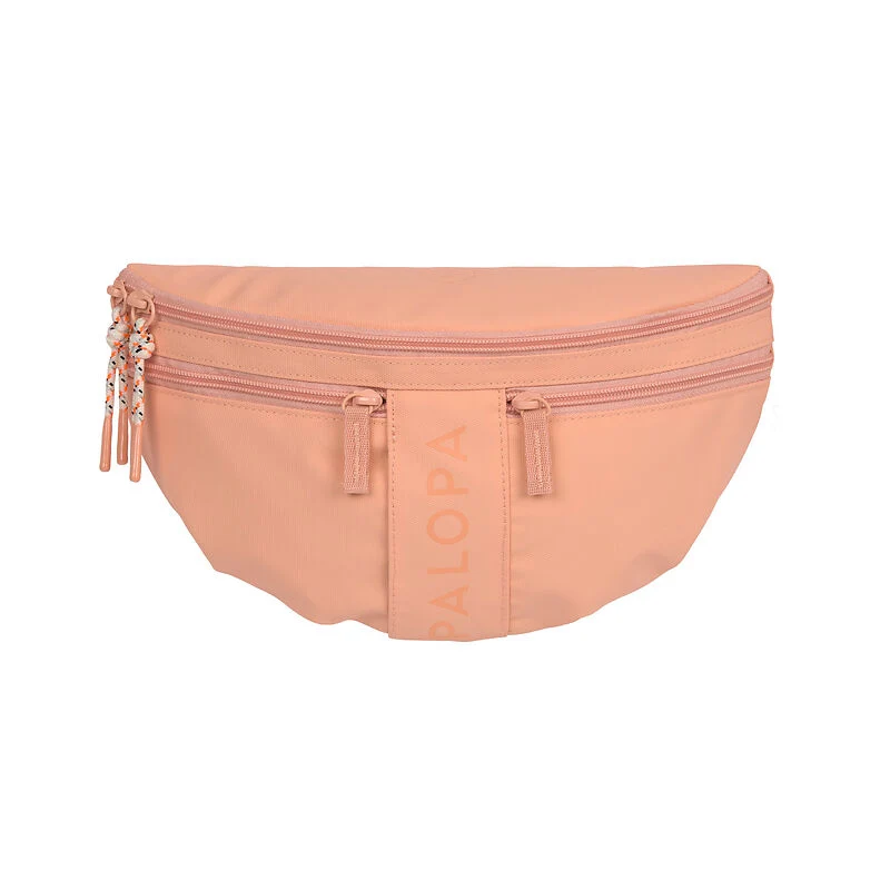 Leckerlibeutel Emma Peach