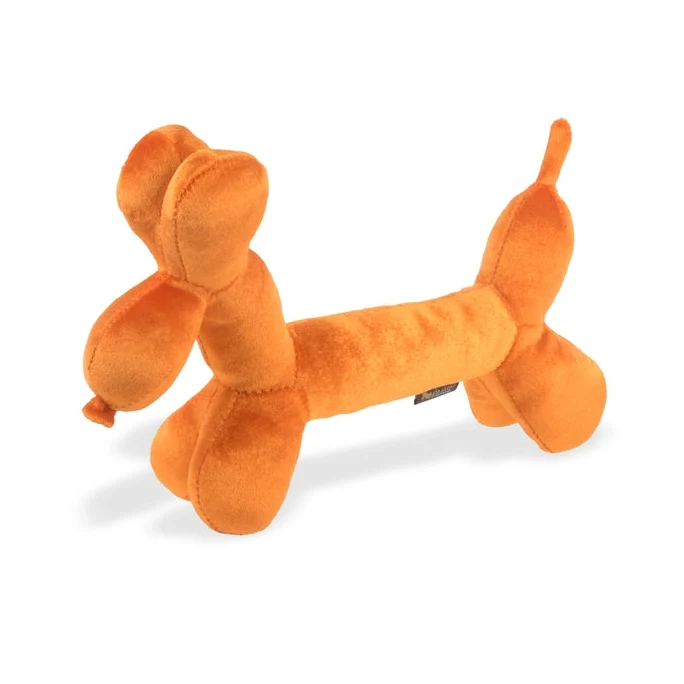 Hundespielzeug Balloon Buddy