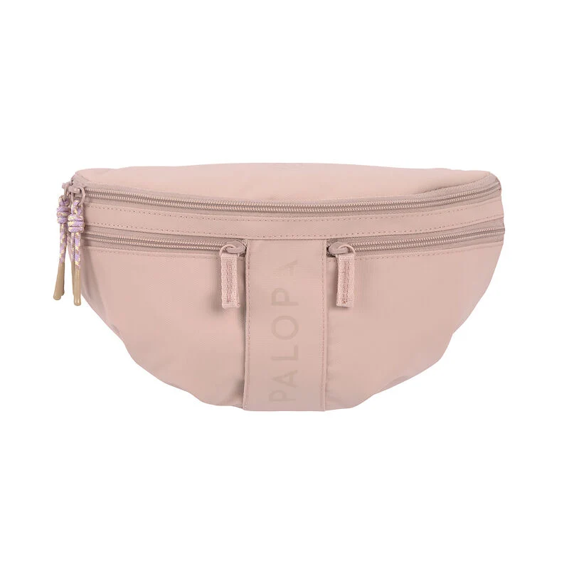 Leckerlibeutel Emma Soft Pink