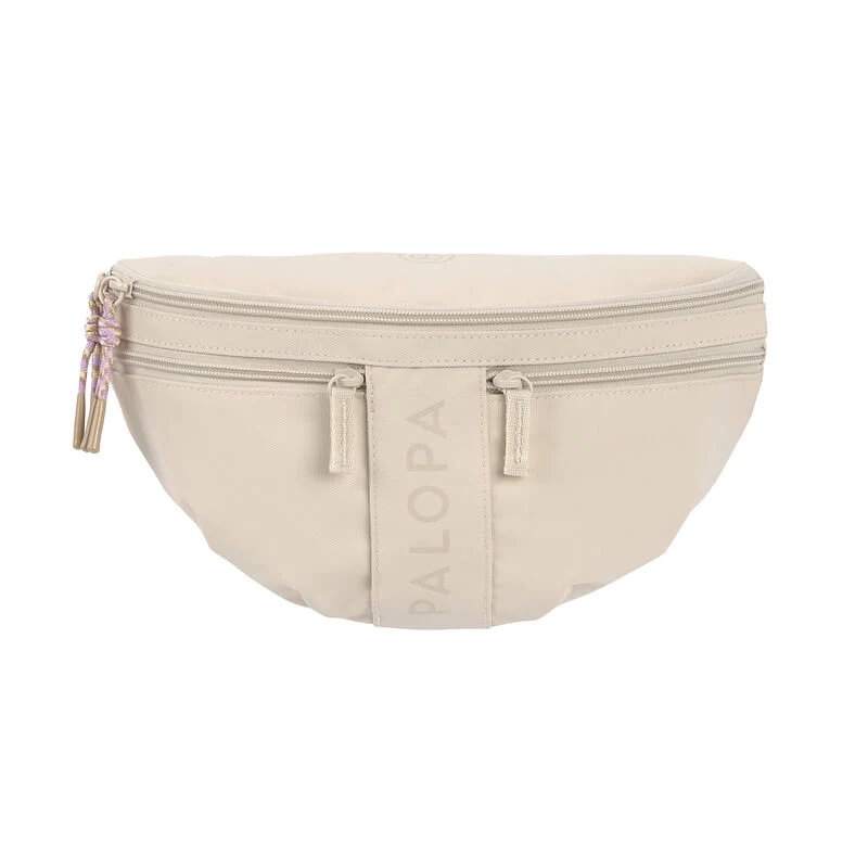 Leckerlibeutel Emma Creme