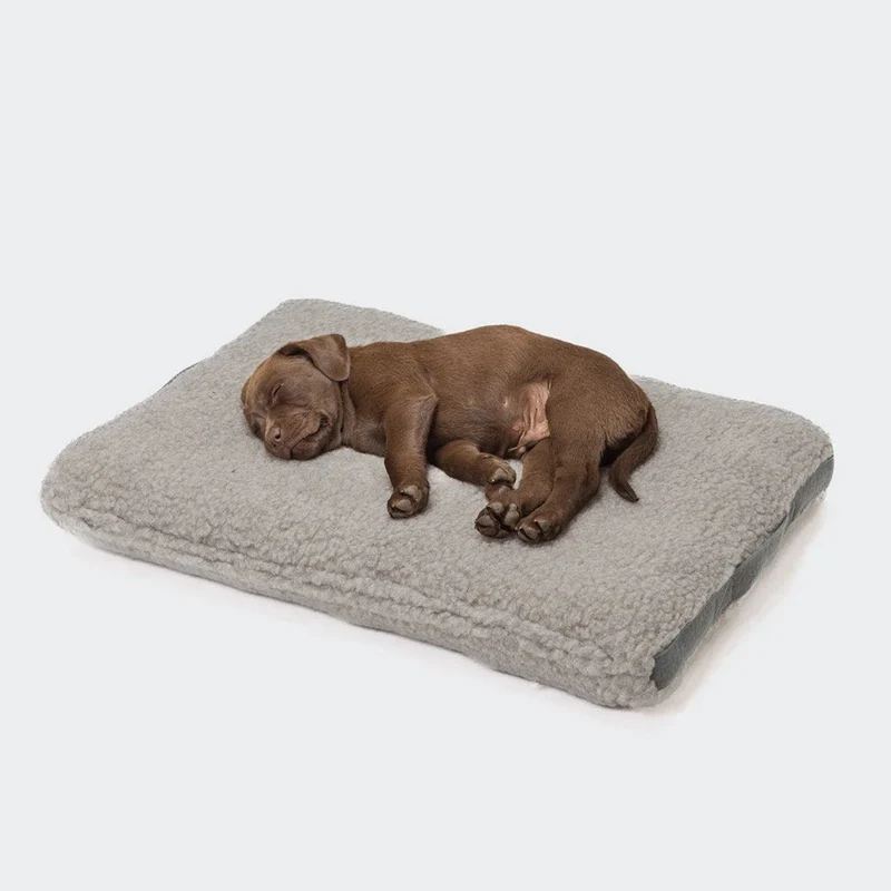 Hundebett Siesta Teddy