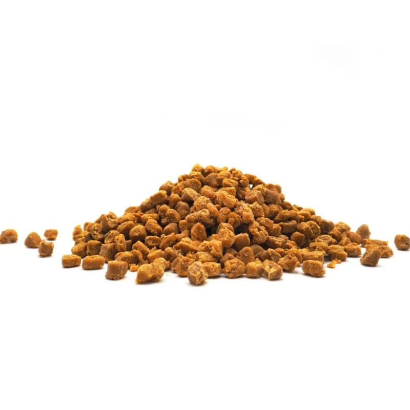 Mini Trainingssnack Käse