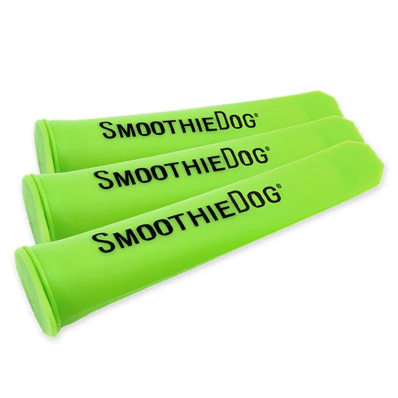 IcePop Form