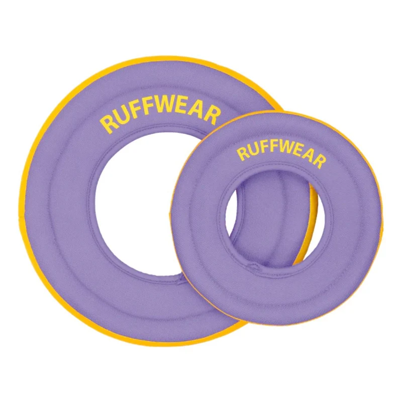 Hydro Plane™ Frisbee Purple Orchid