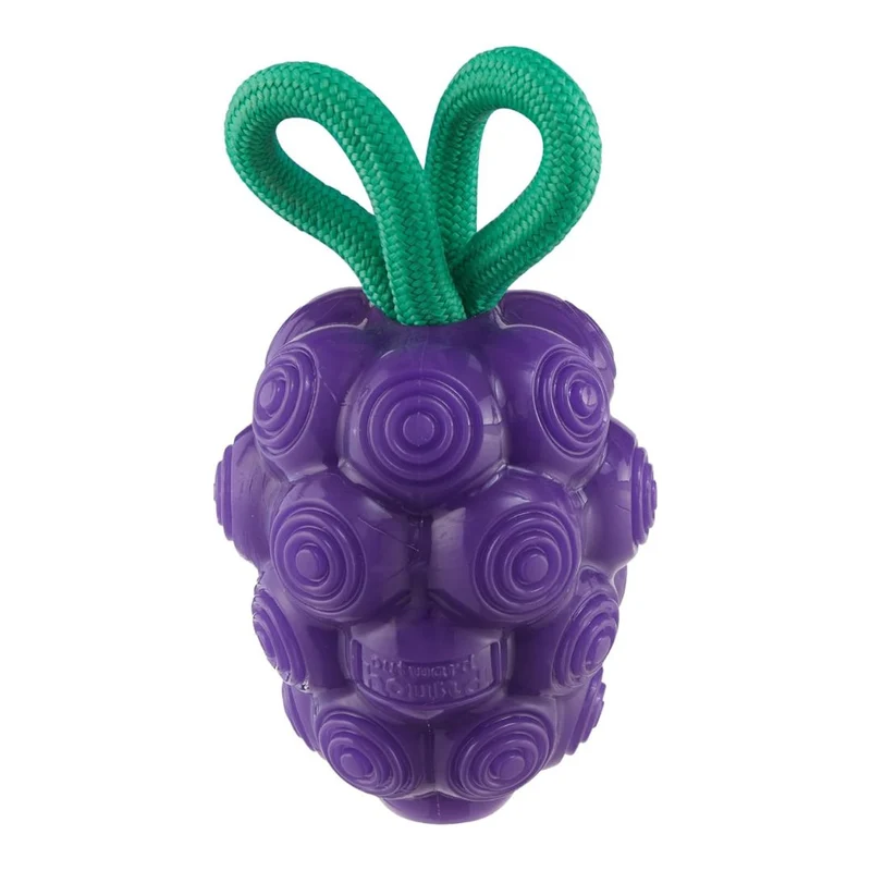 Dental Grapes