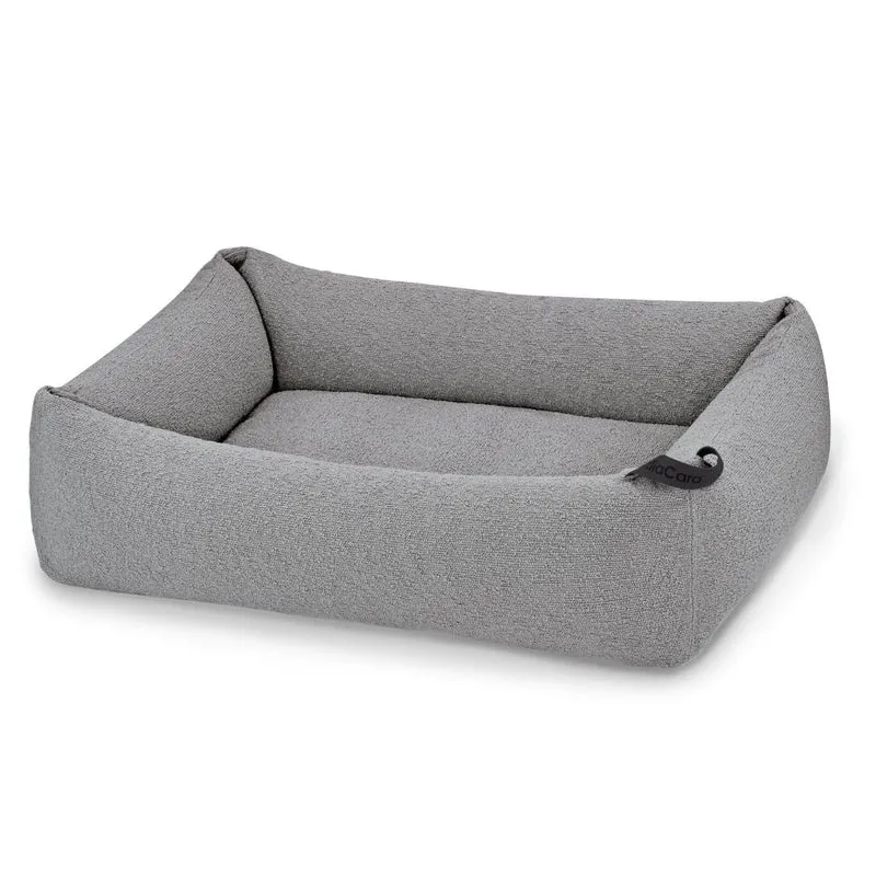 Mondo Hundebett Stein