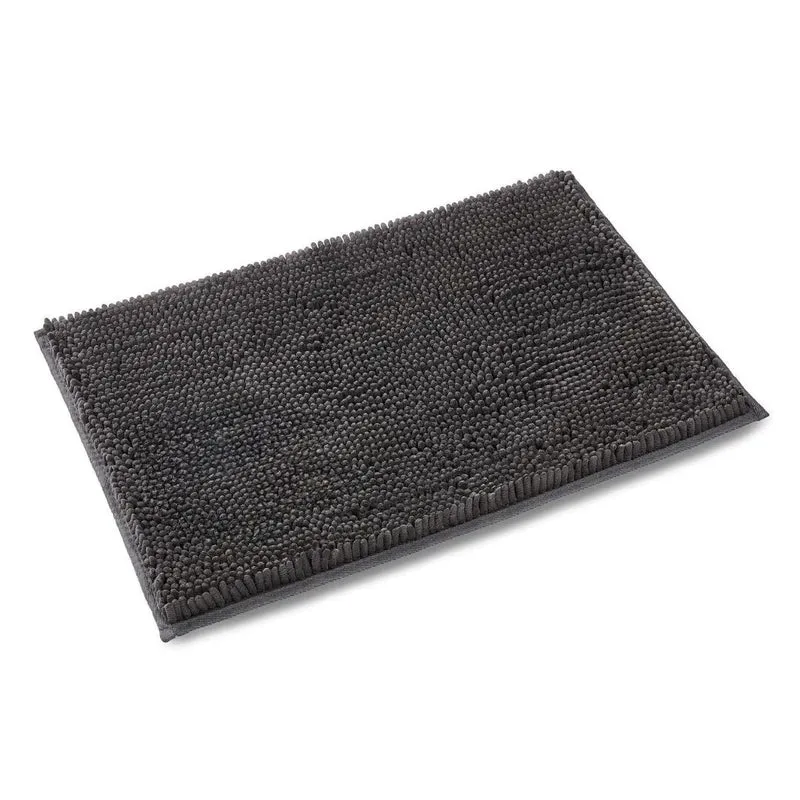 Cleankeeper Doormat Dunkelgrau