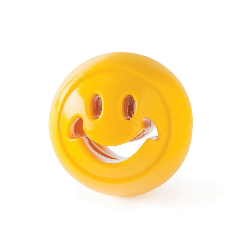 Orbee Tuff Nooks Happiness