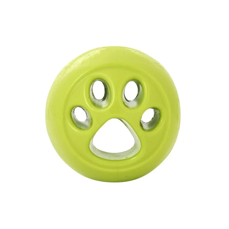 Orbee Tuff Nooks Paw Print
