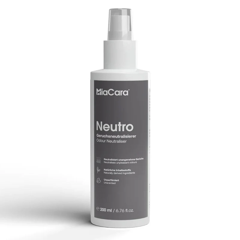 Neutro Geruchsneutralisierer