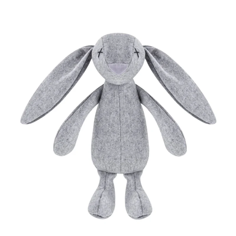 Hundespielzeug Rupert Rabbit