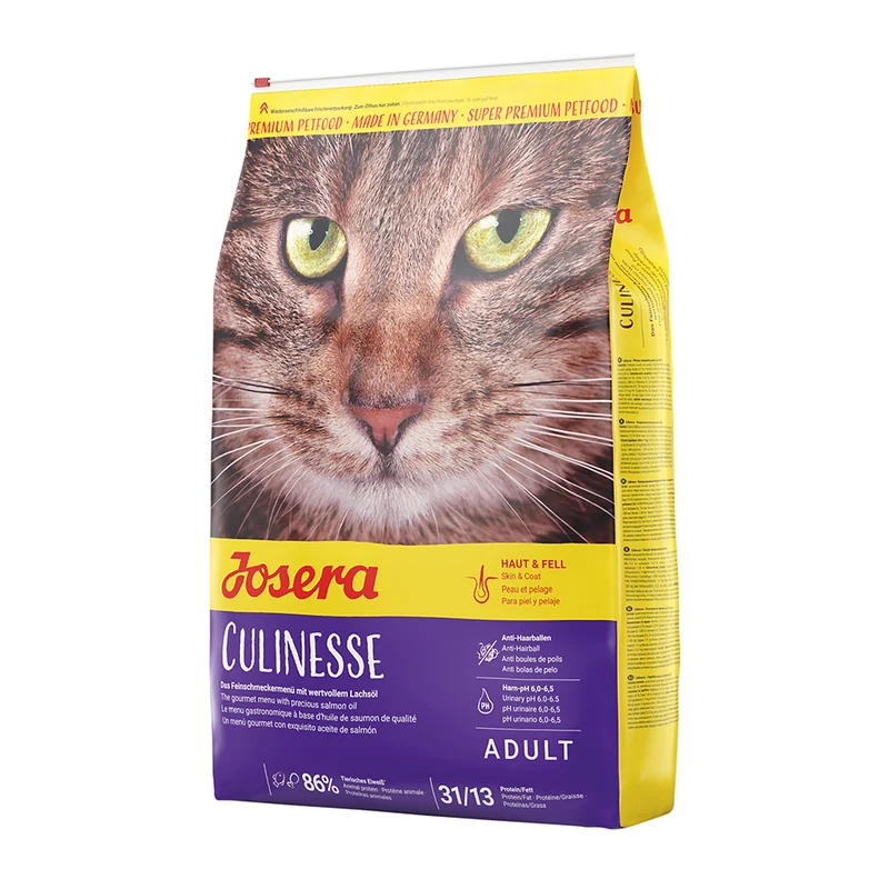 Josera Culinesse