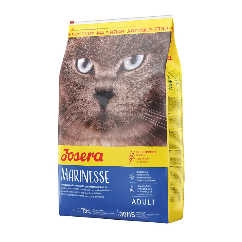 Josera Marinesse