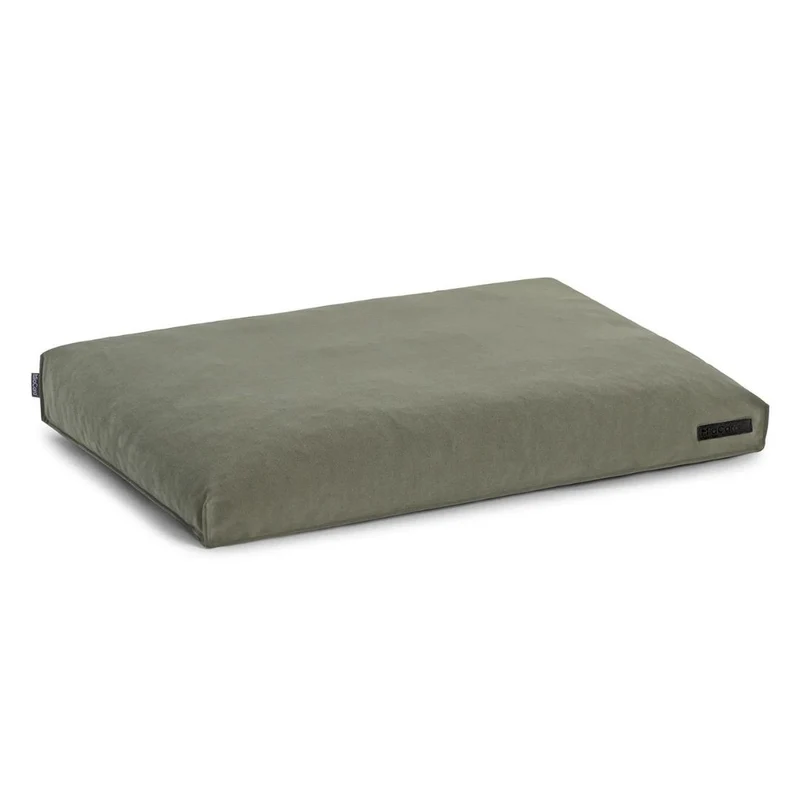 Comodo Hundekissen Salbei