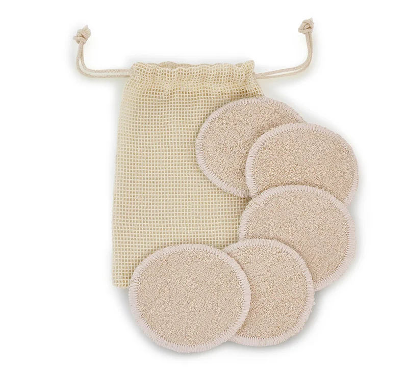 Dischetto Reinigungs-Pads