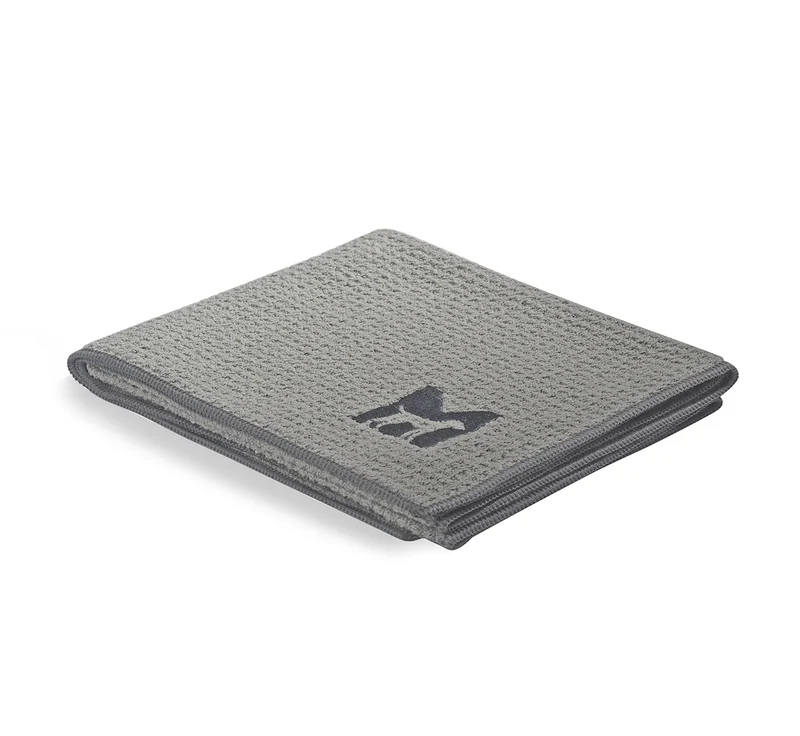 Panno Hundetrockentuch Beton
