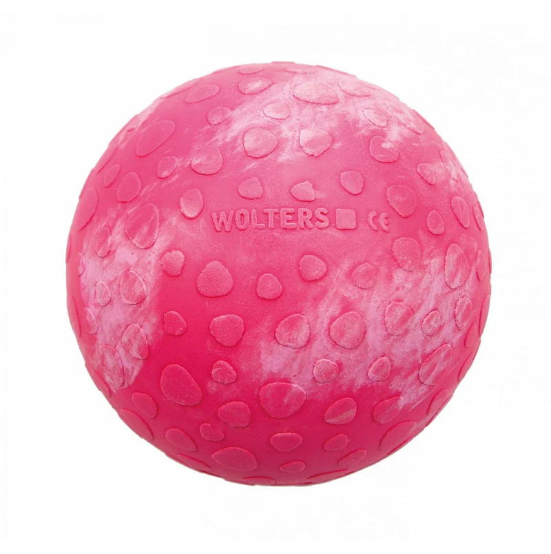 Aqua Fun Ball