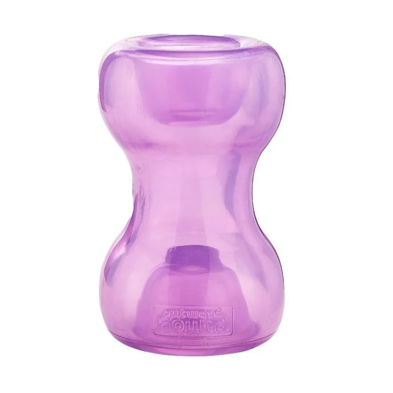 Orbee Tuff Double Snoop Purple