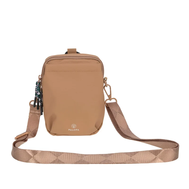 Leckerlibeutel Greta Mandel - limited edition