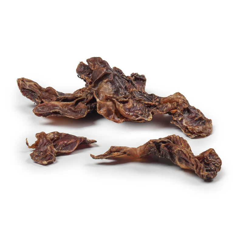 Dibo Hähnchen-Mägen