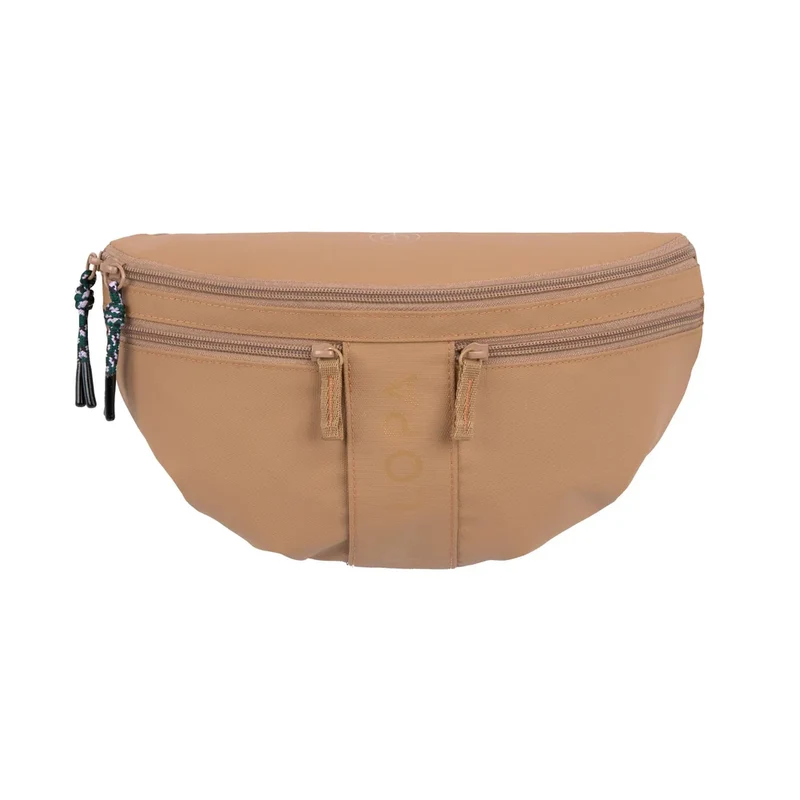 Leckerlibeutel Emma Mandel - limited edition