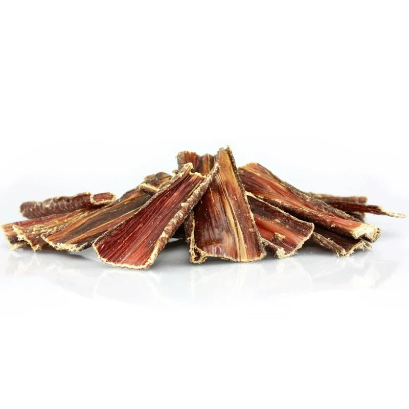 Rinder Dörrfleisch