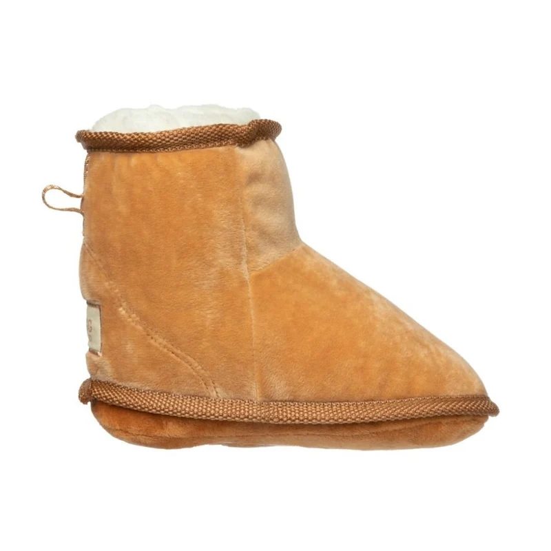 Hundespielzeug Dog Boot