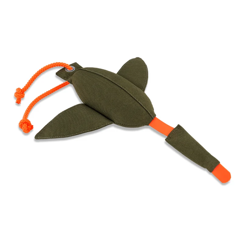 Entendummy Nylon 400 g